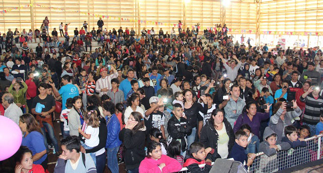 bf-en-fatima-posadas