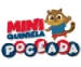 logo Mini Poceada