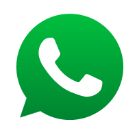enviar Whatsapp (abre en ventana nueva)