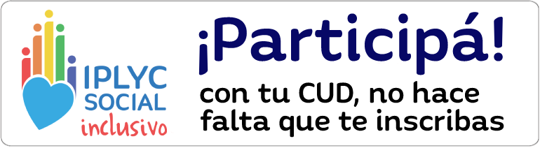 Trabajadores del Juego paran este jueves y no habrá sorteo de 5 de Oro,  Quiniela ni Tómbola